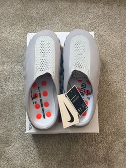 nike minds