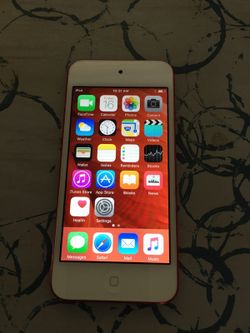 Apple / IPhones/ iPads Wanted $300