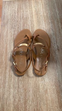 Women Sandals 