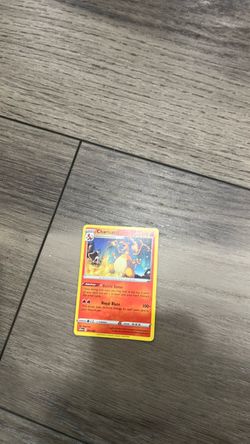 Pokemon Card & Plushies