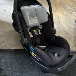 Baby Jogger Car Seat 