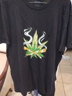 Brand New Black Tea Extra Large Picture Replant