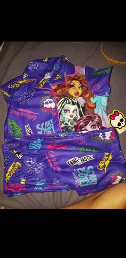 Pijamas