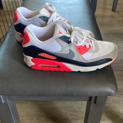 Nike Air Max 90 