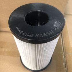Fuel Water Separator For Freightliner Cascadia