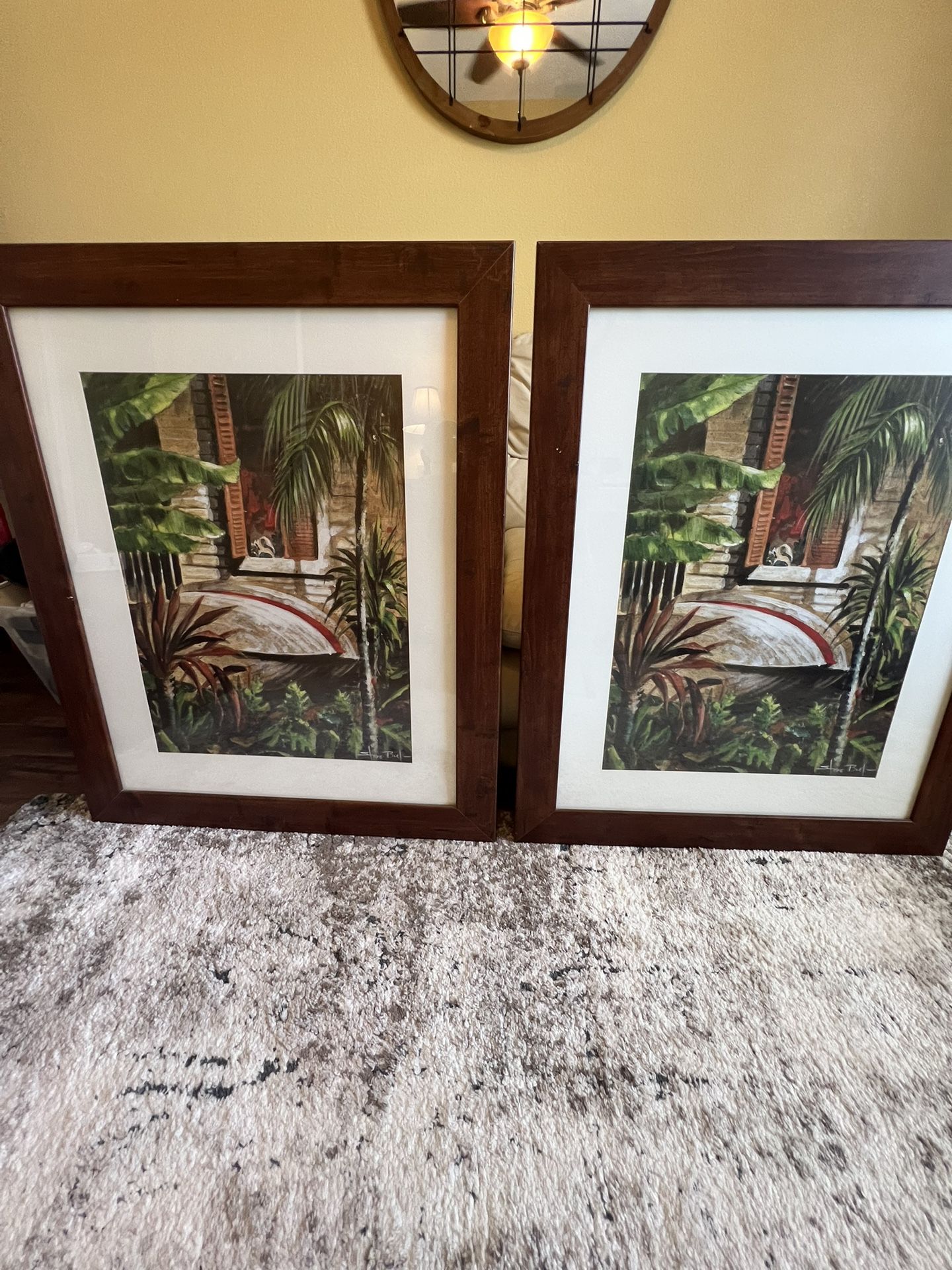 2 Garden Image Pictures