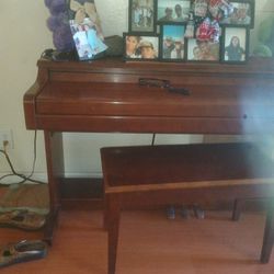 Washer Dryer Gas Piano Shark Vacuum PA Audio Dynamics Speakers