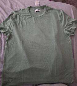 Men Shirts