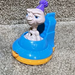 1994 E.T. McDonalds Happy Meal Toy fast food Vintage