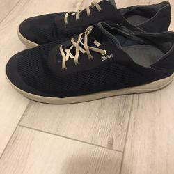 Calzado Talla M13