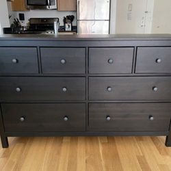 Ikea Dresser