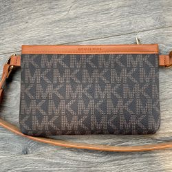 Michael Kors Belt Bag
