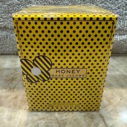 Honey by Marc Jacobs - EDP 