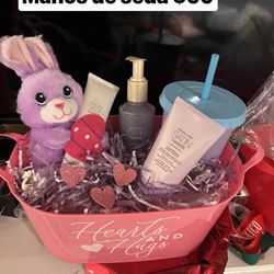 Regalos para el día de San Valentín, en Fairfield, mensaje directo para los precios