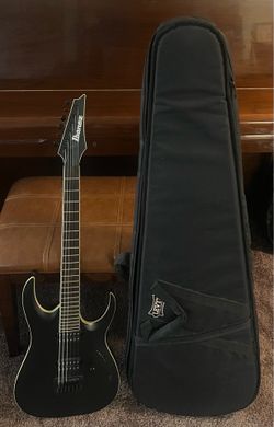 Ibanez