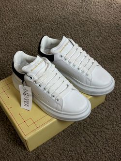 Alexander McQueen