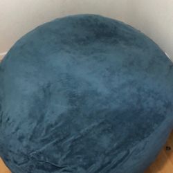 Bean Bag Chair