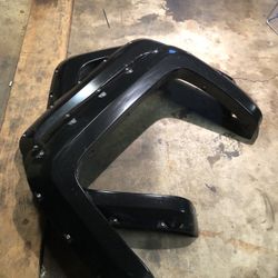 Fender Guard 