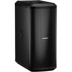 Bose Sub2 - Used Condition - *Hablo Español*