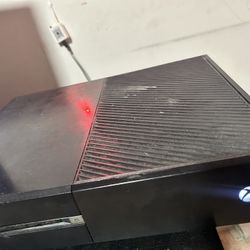 Xbox one (250+ owned games has proof)