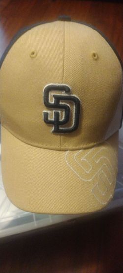 San Diego Padres hat Cap 🧢 kids size