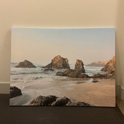 Stunning Nature Photography for Sale!