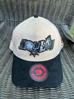 Gorra Jc hats