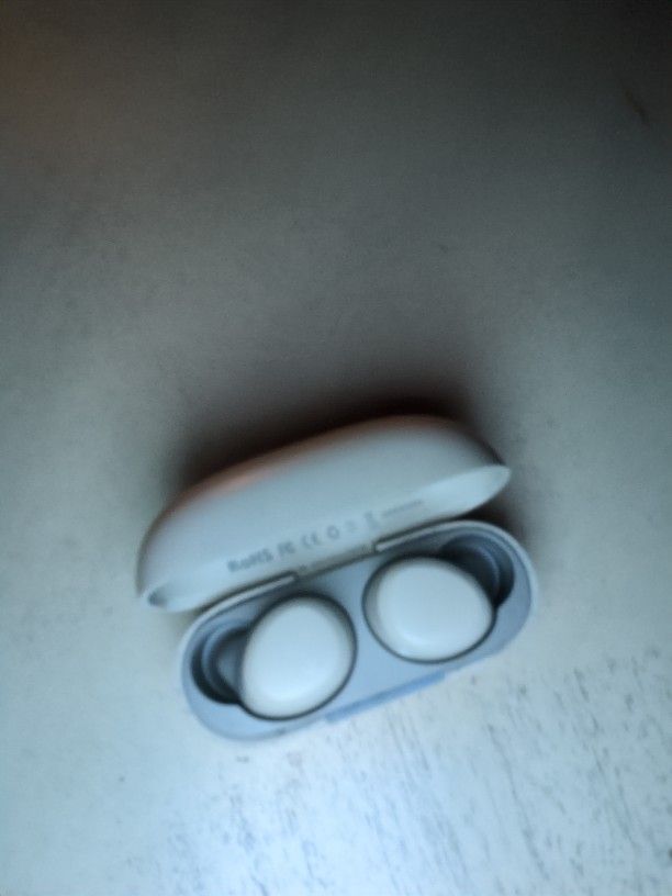 Good Earbuds 15 For Them If That Works For You.