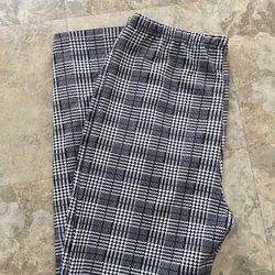 Shein Jeans