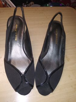 Womens shoes size 6 womens heels size 6