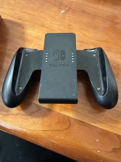 Nintendo Switch Joy-Con Grip
