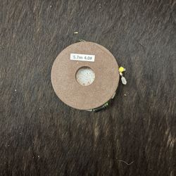 Herabuna Fishing Stuff 