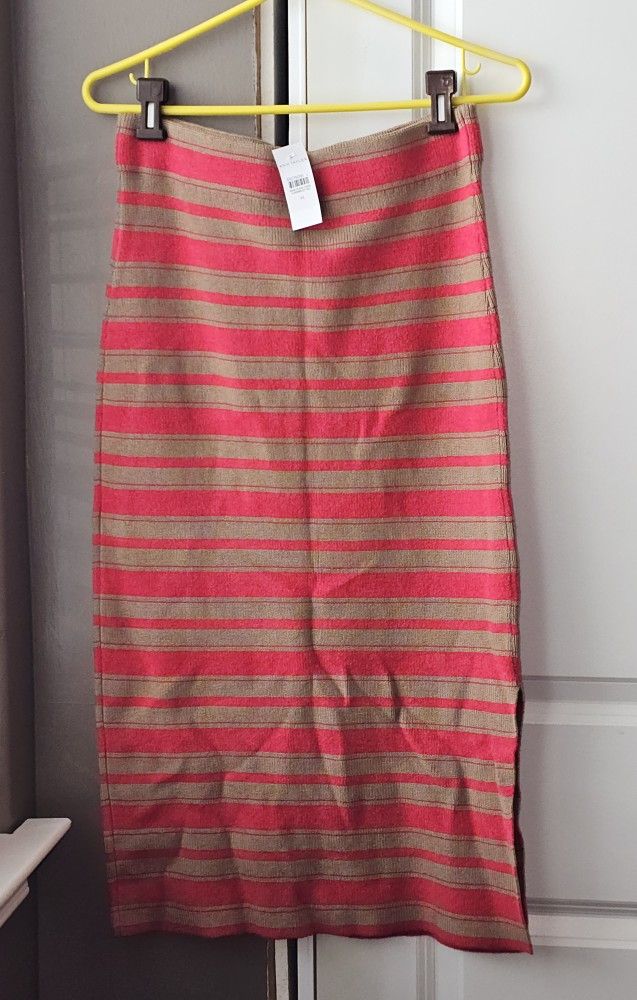 Women Pencil Skirt
