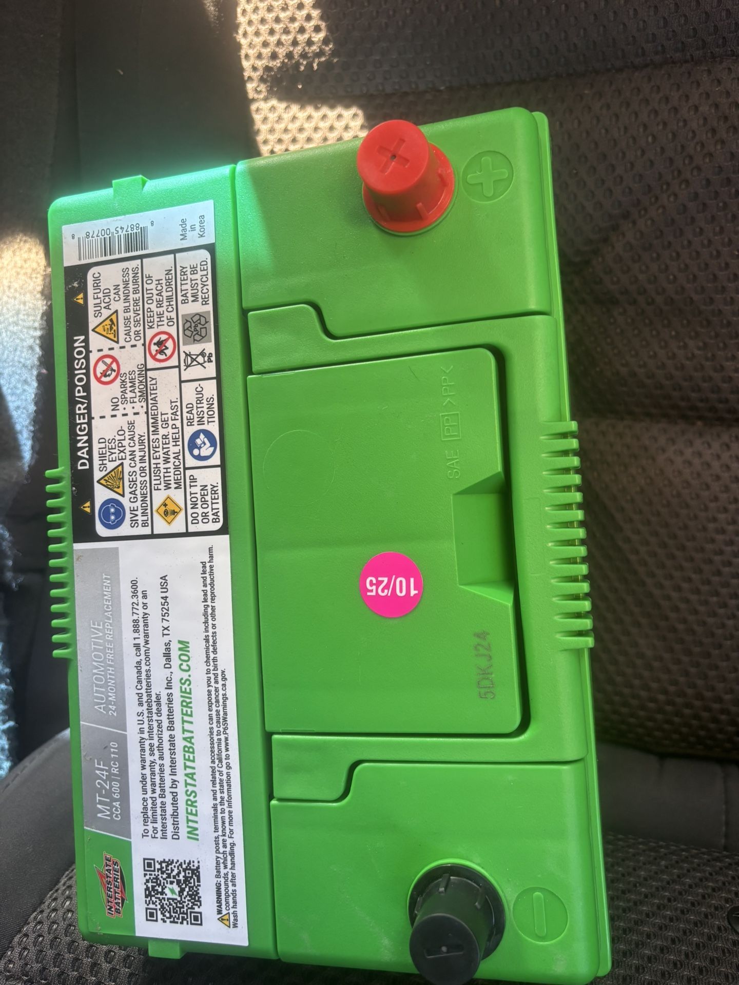 MT-24F (NEW)