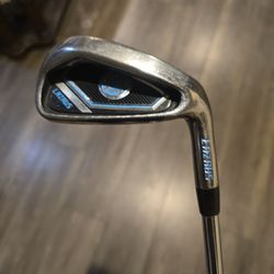 LAZRUS GOLF  - SINGLE IRON #6