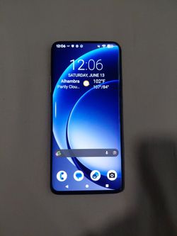 OnePlus 7 Pro