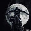 Saibot909