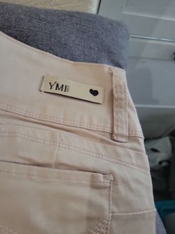 Women's Pants 👖 Size 11.