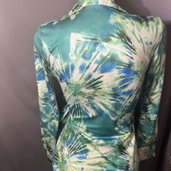 Bikini Summer Wear 