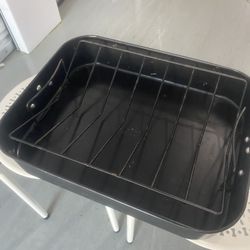 Roasting Pan 