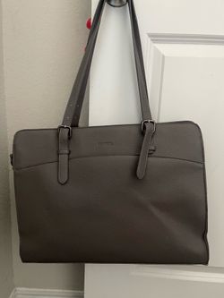 Laptop Bag