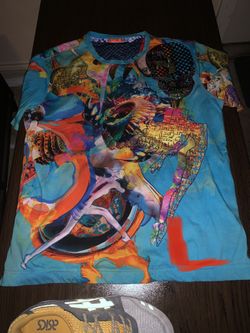 robert graham clothes