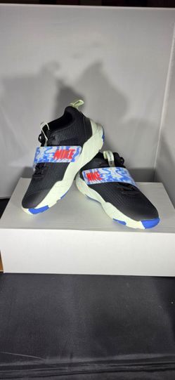 Brand new kids shoes