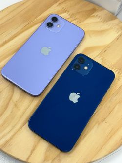 🚀 5G Speed & Stunning Display! - Apple iPhone 12 📱 Smartphone 