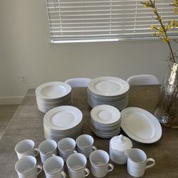 JCPenny Home Collection