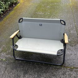 Portable Outdoor chair