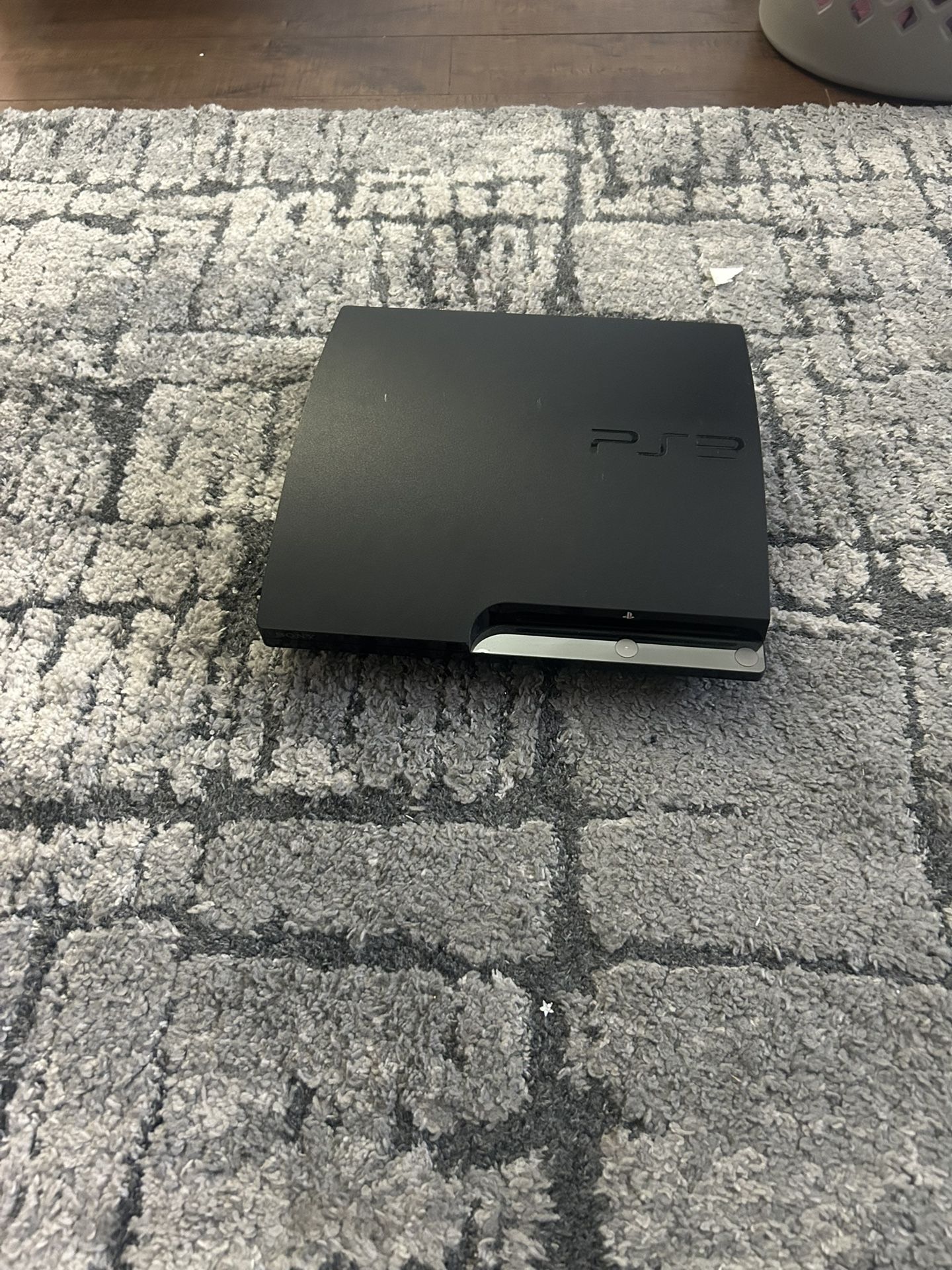 PS3