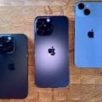 Buying Iphones Let Me Know What You Have
