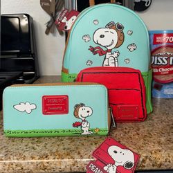 Handbags 
