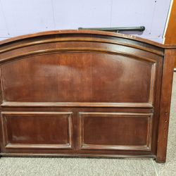 Full Size Head Board